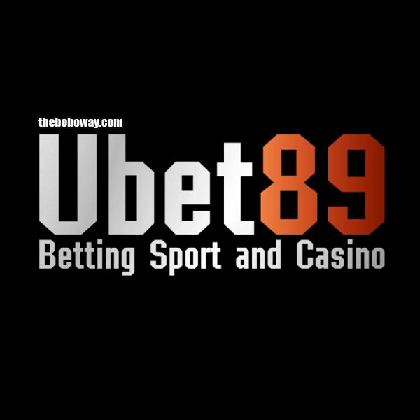 ubet89